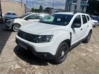 Dacia Duster 1.5 Blue dCi Essential Kombi 2019r. DW1FM49 UWAGA!! Pojazd znajduje się w lokalizacji: Katowice 40-689, Małachowskiego 16