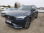 Volvo XC90 B5 B AWD R-Design 7os aut 2022r. WW045ST Pojazd znajduje się w firmie ARCTOS GROUP sp. z o.o. Al. Krakowska 7, 02-183 Warszawa