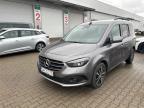 Mercedes - Benz T 180 d Progressive Automat 2023r. DW3UC70 UWAGA!! Pojazd znajduje się w lokalizacji: Jawornik 90, Myślenice 32-400