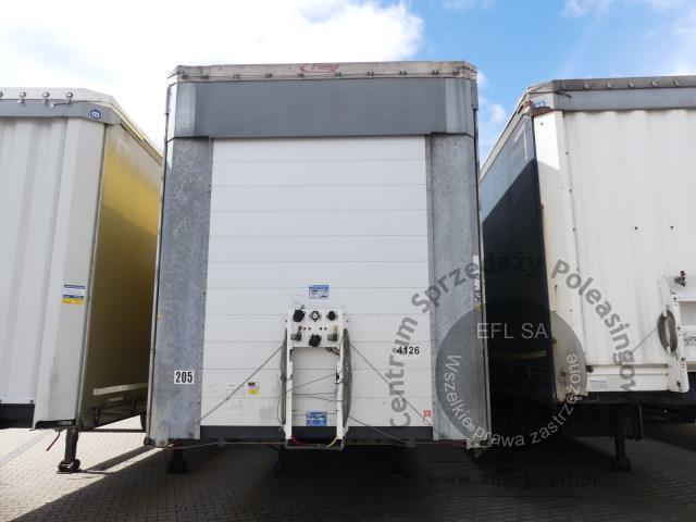 2 - FLIEGL SDS 01  2018r.