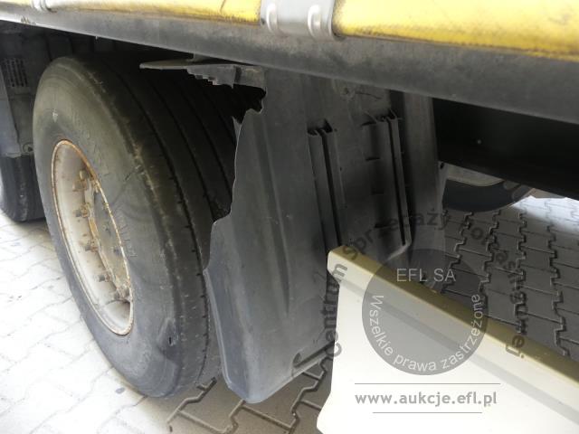 4 - FLIEGL SDS 01  2018r.