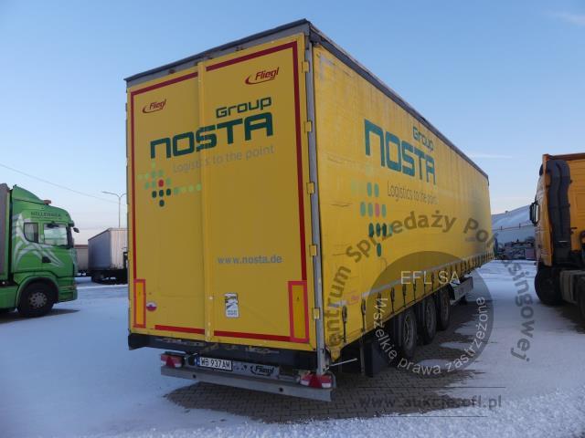 9 - FLIEGL SDS 01  2018r.