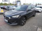 Seat Tarraco 2.0 TDI Xcellence 2021r. WI128La UWAGA!! Pojazd znajduje się w firmie AUTO MOTO CENTRUM sp. z o.o. ul. Ostrowska 328 (przy Trasie Katowickiej) 61-312 Poznań