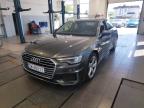 Audi A6 45 TFSI mHEV Quattro Sport  2021r. DW6NU11 UWAGA!! Pojazd znajduje się w lokalizacji: Janki, Al. Krakowska 52, 05-090 Janki