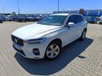 Volvo XC60 B4 B Momentum Pro automat 2022r. WND9028A Magnice