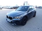 BMW X1 SDRIVE 18I 1.5 136KM 2020r.
