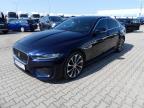 JAGUAR XE R-DYNAMIC 2.0 4X4 MHEV  2023r.