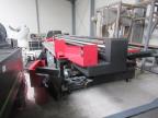 Drukarka stołowa Red-On FB 3020 UV, LED 2024r.