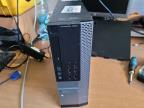Komputer stacjonarny Dell Optiplex 9020