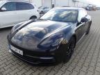 PORSCHE PANAMERA 4 2.9 V-6 E-HYBRID 2018r.