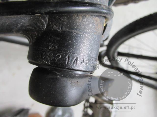 13 - Rower RONDO RUUT M - AL2
