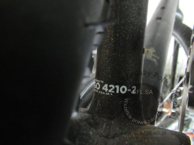 14 - Rower RONDO RUUT M - AL2