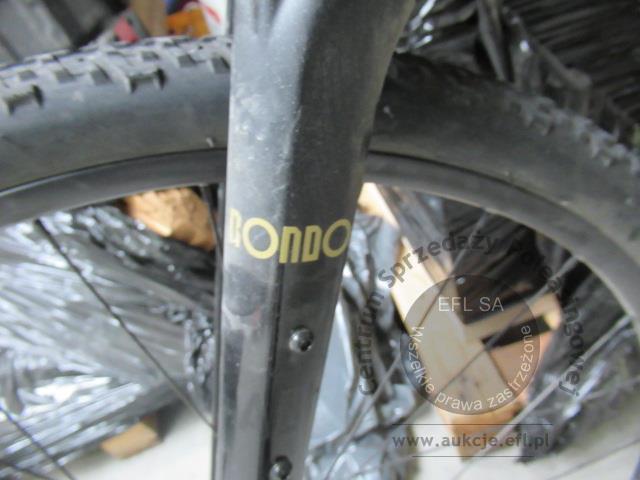 4 - Rower RONDO RUUT M - AL2