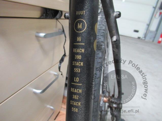 5 - Rower RONDO RUUT M - AL2
