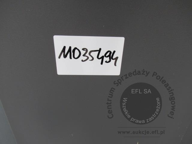 29 - Inwertorowa pompa ciepła BTI