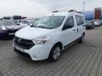 DACIA DOKKER 1.3 TCE 130KM 2020r.