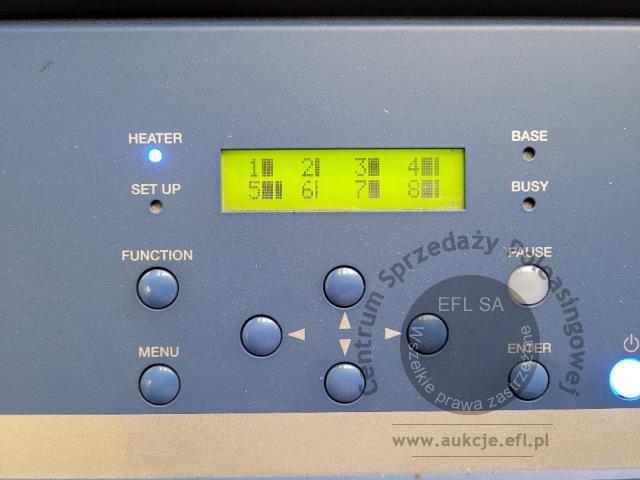 13 - Ploter ROLAND VG2-640 2021r.