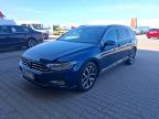 Volkswagen Passat 2.0 TDI EVO Business 2022r. DW6TU18 Pojazd znajduje się w firmie ARCTOS GROUP sp. z o.o. Al. Krakowska 7, 02-183 Warszawa