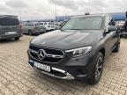 MERCEDES BENZ GLC 300 DE 4-MATIC AVANTGARDE 2024r. DX26082 Magnice