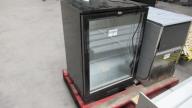 Chłodziarka podblatowa GP Gastro  model LG 128