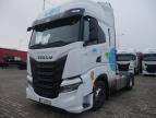 IVECO S-WAY 490 AS440S49T/P AUTOMAT 2022r.