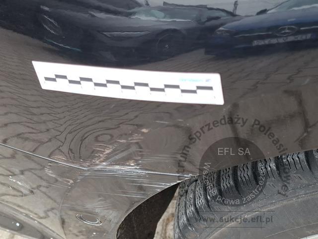 15 - Volkswagen Passat 2.0 TSI Elegance DSG 2021r. DW1RE70 Magnice