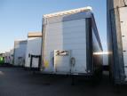 SCHMITZ CARGOBULL SCB-S3 2024r.