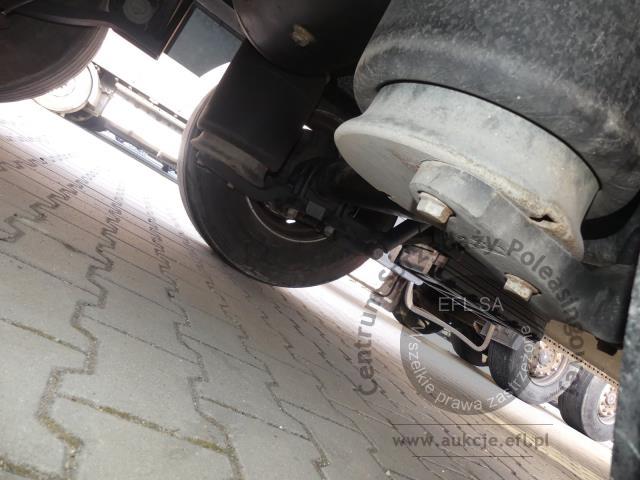 4 - KRONE SD PLATFORMA 2022r.