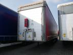 SCHMITZ CARGOBULL SCB-S3T MEGA 2018r.