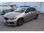 FIAT TIPO 1.4 95KM 2018r.