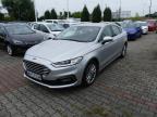 FORD MONDEO 2.0 EcoBlue Titanium 2020r. WW573SM USZKODZONA SKRZYNIA BIEGÓW UWAGA!! Pojazd znajduje się w firmie AUTO MOTO CENTRUM sp. z o.o. ul. Ostrowska 328 (przy Trasie Katowickiej) 61-312 Poznań