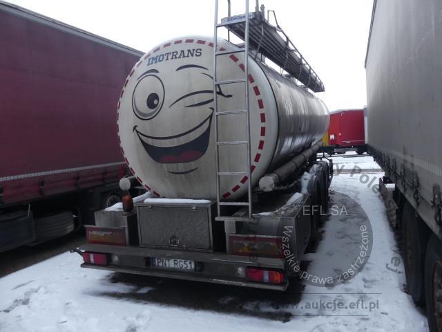 11 - SZUMLAKOWSKI NCSZ 30/1 2023r.