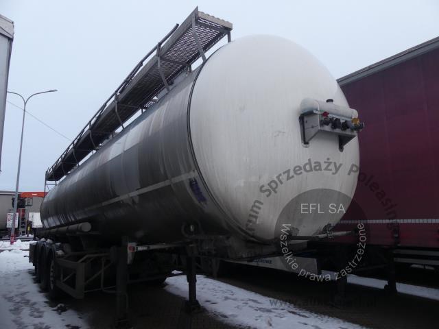 3 - SZUMLAKOWSKI NCSZ 30/1 2023r.