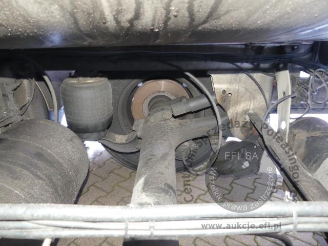 4 - SZUMLAKOWSKI NCSZ 30/1 2023r.