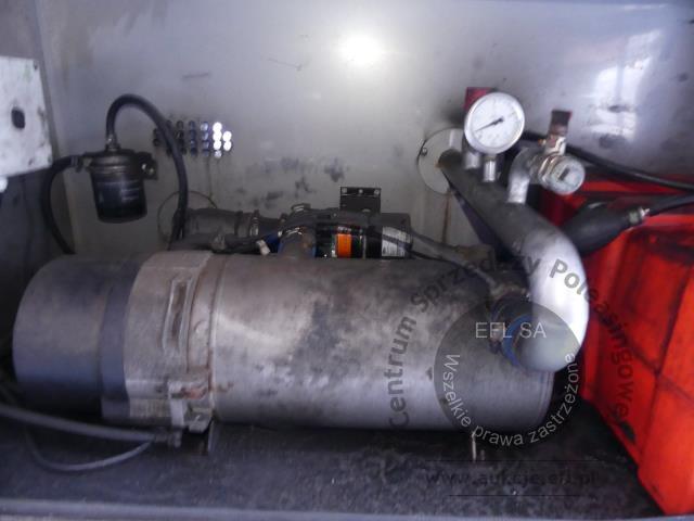 7 - SZUMLAKOWSKI NCSZ 30/1 2023r.