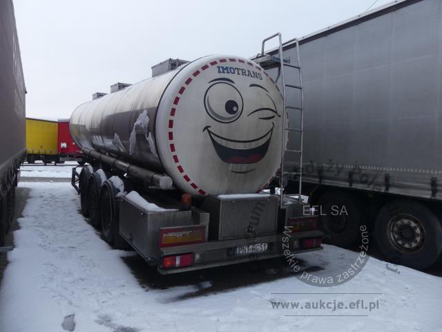 9 - SZUMLAKOWSKI NCSZ 30/1 2023r.