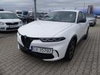 Alfa Romeo TONALE SPRINT 1.5 T4 DCT7 2024r. DX35707 Magnice