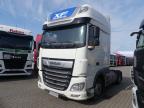DAF XF 480 FT SSC 4X2 AUTOMAT 2018r.