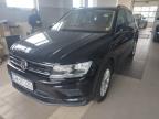 Volkswagen Tiguan 2.0 TDI BMT SCR 4Mot. C 2019r. DW6FU20 UWAGA!! Pojazd znajduje się w lokalizacji: Janki, Al. Krakowska 52, 05-090 Janki