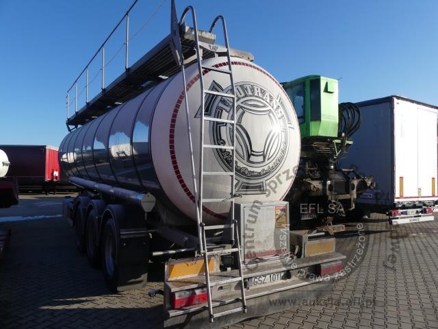 7 - LAG 0-3-ST 2023r.