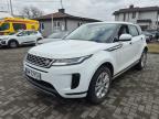 Land Rover Range Rover Evoque 2.0 P200 S 2020r. WW529SH UWAGA!! Pojazd znajduje się w lokalizacji: Janki, Al. Krakowska 52, 05-090 Janki