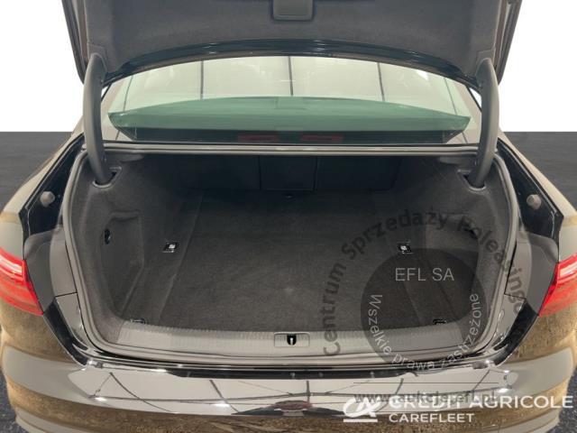 7 - Audi A4 35 TDI mHEV Advanced S tronic 2022r. WND3993C Pojazd znajduje się w firmie ARCTOS GROUP sp. z o.o. Al. Krakowska 7, 02-183 Warszawa