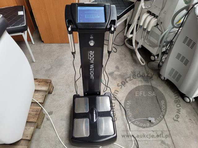 1 - Analizator Body Weight 2024r.