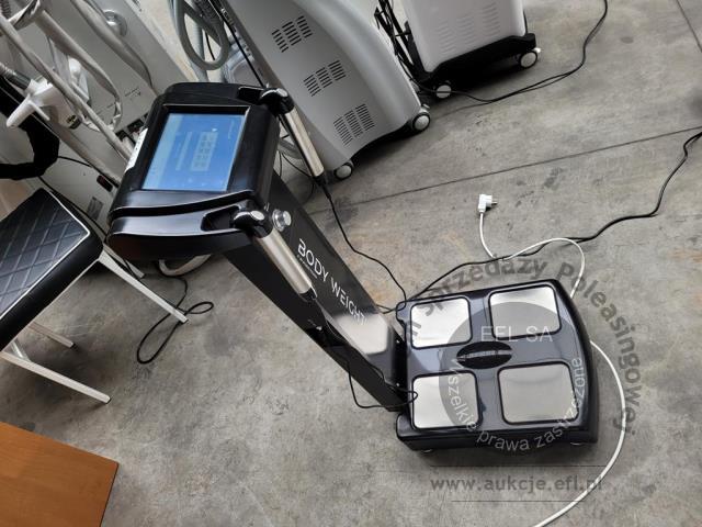 3 - Analizator Body Weight 2024r.