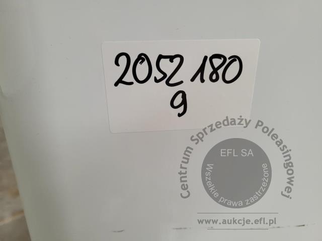 9 - Urządzenie kosmetologiczne Cavi Shape Advanced 2022r.