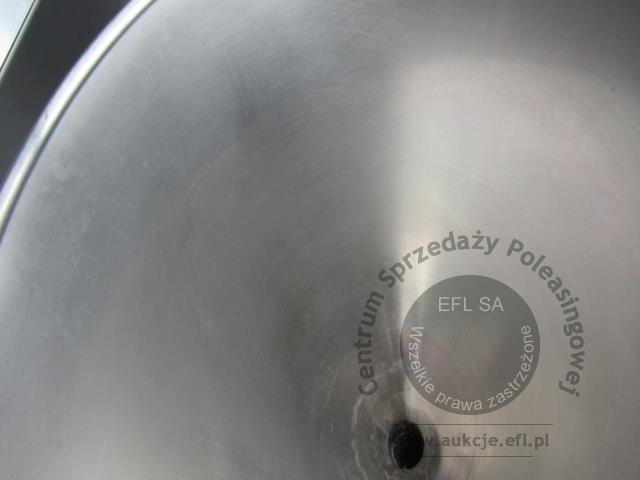 30 - Maszyna zgrzewająca ILIPRA SpA seria Foodpack