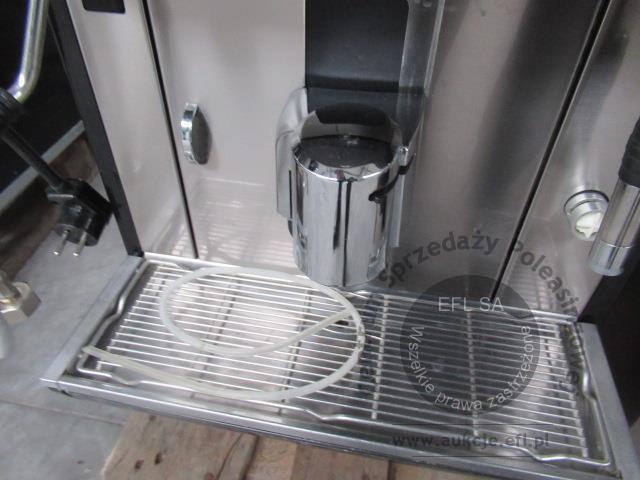 8 - Ekspres do kawy SAECO IDEA RESTYLE CAPP 2021r.