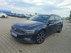 Volkswagen Passat 1.5 TSI EVO Business 2023r. DW5VX25 Magnice