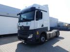 MERCEDES-BENZ ACTROS 1851 4X2 LS AUTOMAT 2022r.