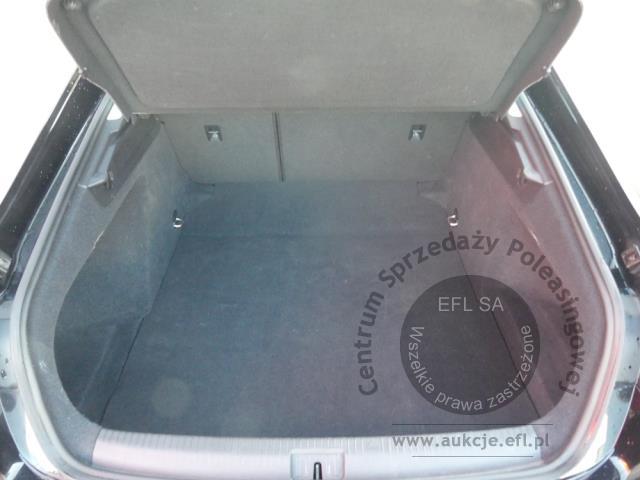 10 - VOLKSWAGEN ARTEON 2.0 TSI DSG LIFTBACK 2022r.